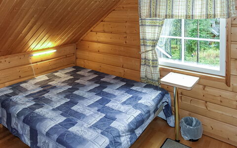 Porukka 2: Bois, Neige, L'Hiver, Chalet, Gelé, Domicile, Cabane En Rondins, Mélèze, Siding