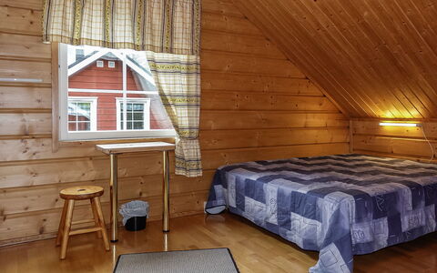 Porukka 2: Bois, Neige, L'Hiver, Chalet, Gelé, Domicile, Cabane En Rondins, Mélèze, Siding