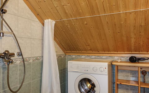 Porukka 2: Bois, Neige, L'Hiver, Chalet, Gelé, Domicile, Cabane En Rondins, Mélèze, Siding