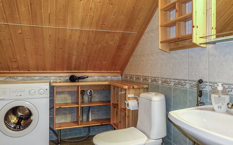 Porukka 2: Bois, Neige, L'Hiver, Chalet, Gelé, Domicile, Cabane En Rondins, Mélèze, Siding
