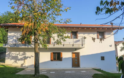 Casa di Nonno