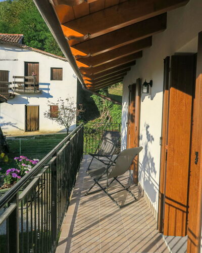 Casa di Nonno