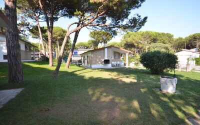 Villaggio Laura