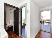 Villa Green 8