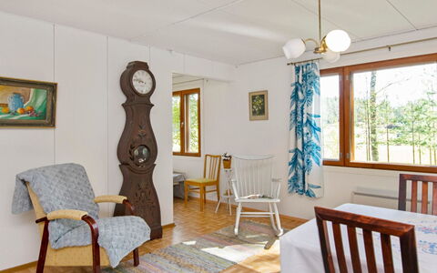 Lamminranta: Zone Rurale, Station De Montagne, Village, Chaîne De Montagnes, Vallée, Village De Montagne, Alpes, Eco Hôtel, Balcon, Hôtel