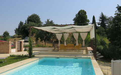 Tenuta Margherita