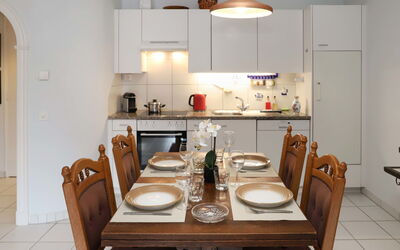 Logement:&nbsp;Alpes et Lac 2 205.2