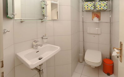 Logement:&nbsp;Alpes et Lac 2 205.2