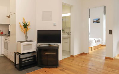 Logement:&nbsp;Alpes et Lac 40 205.3