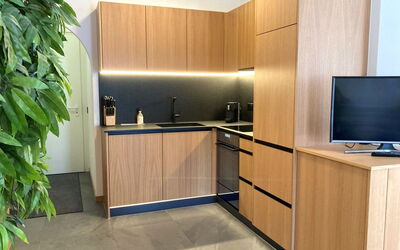 Logement:&nbsp;Alpes et Lac 40 205.3
