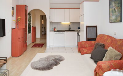 Logement:&nbsp;Alpes et Lac 28 205.1