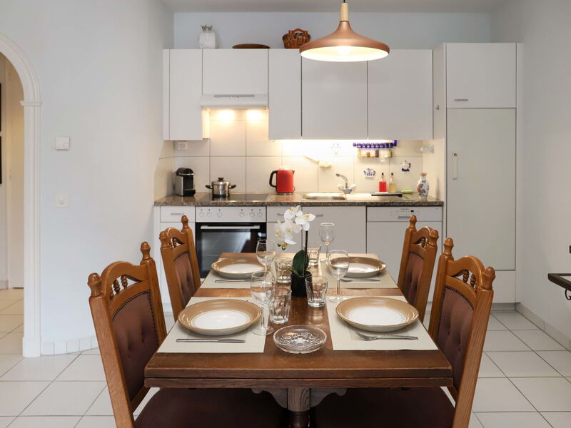 Logement:&nbsp;Alpes et Lac 2 205.2