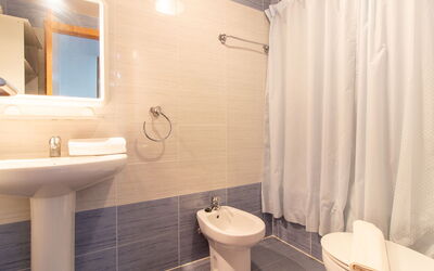 Logement:&nbsp;Mar de Oropesa Ii 115.2
