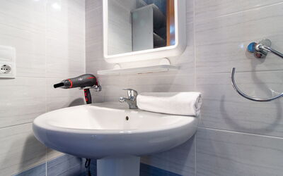 Logement:&nbsp;Mar de Oropesa Ii 115.2