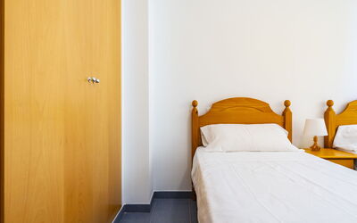 Logement:&nbsp;Mar de Oropesa Ii 115.4