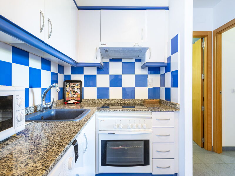 Logement:&nbsp;Mar de Oropesa Ii - Playa Concha 115.4