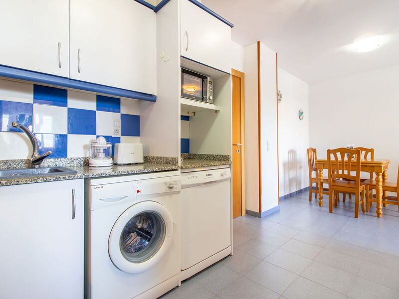 Logement:&nbsp;Mar de Oropesa Ii 115.2