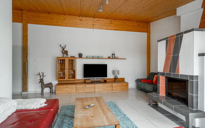 Logement:&nbsp;Penthouse 1 29.3