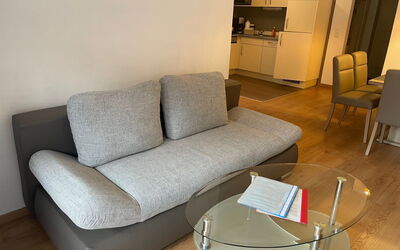 Logement:&nbsp;Linda 615.3
