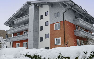 Zell am See 615