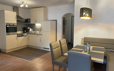 Logement:&nbsp;Linda 615.3