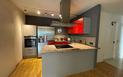 Logement:&nbsp;Areitblick 615.4