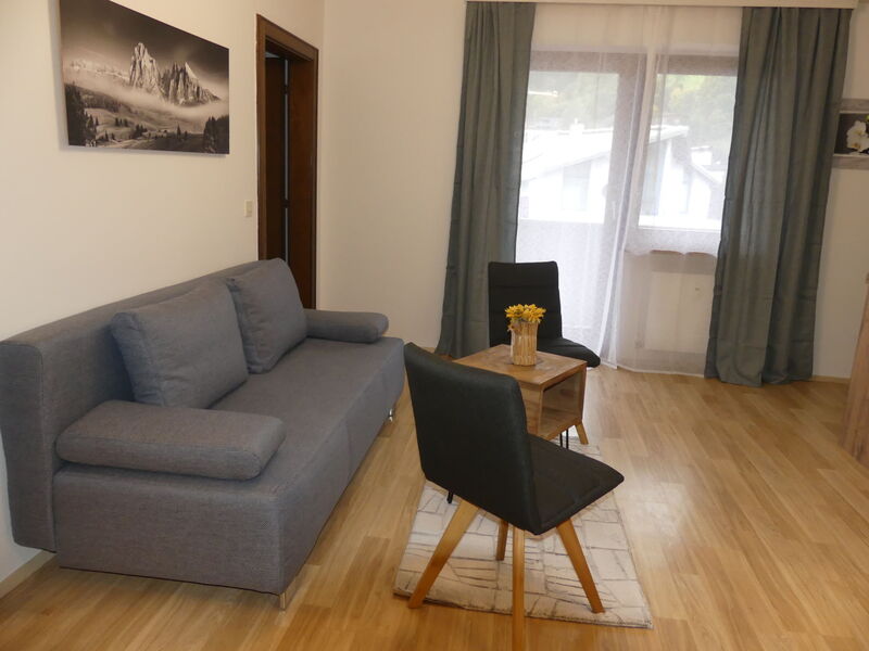 Logement:&nbsp;Siegl 615.1