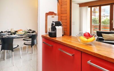 Logement:&nbsp;Vert Pré 2 231.2