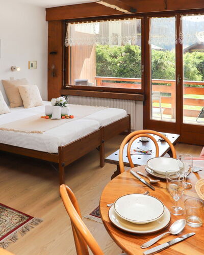 Verbier 231