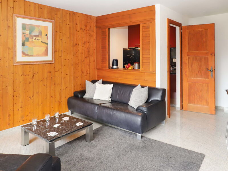 Logement:&nbsp;Vert Pré 2 231.2