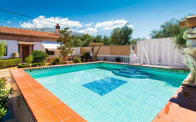 Villa Verde