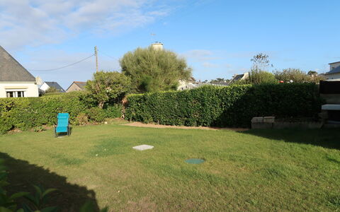 Les Dunes: Nuage, Ciel, Plante, Arbre, Paysage Naturel, Herbe, Paysage, Chalet, Prairie, Arbuste