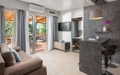 Logement:&nbsp;Mobilhome Villa Prestige 312.2