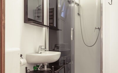 Logement:&nbsp;Mobilhome Deluxe 312.3