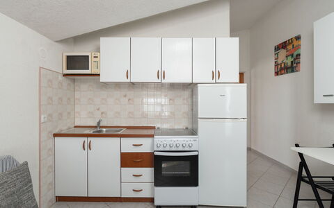 Logement:&nbsp;Mia 141.3