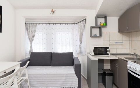 Logement:&nbsp;Mia 141.2