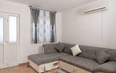 Logement:&nbsp;Mia 141.1