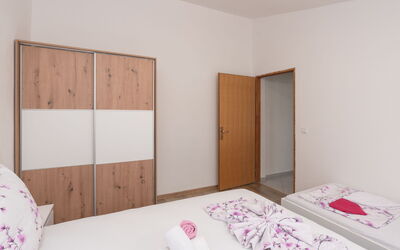 Logement:&nbsp;Mia 141.3