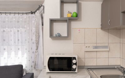 Logement:&nbsp;Mia 141.2