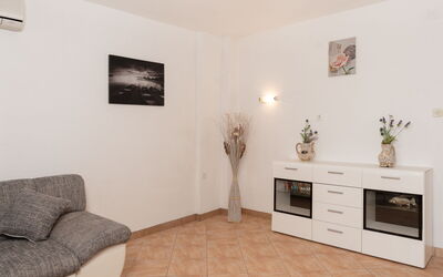Logement:&nbsp;Mia 141.1