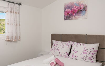 Logement:&nbsp;Mia 141.3