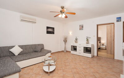 Logement:&nbsp;Mia 141.1