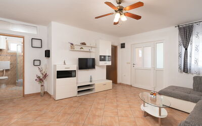 Logement:&nbsp;Mia 141.1