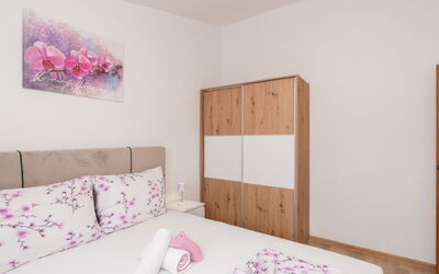 Logement:&nbsp;Mia 141.3