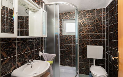 Logement:&nbsp;Mia 141.3