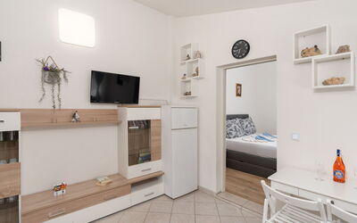 Logement:&nbsp;Mia 141.2