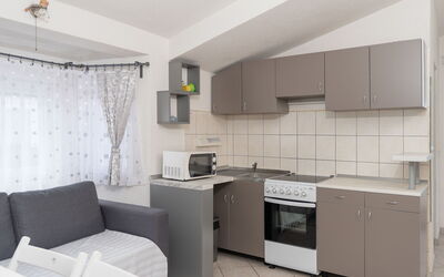 Logement:&nbsp;Mia 141.2