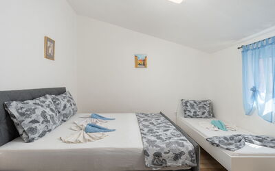 Logement:&nbsp;Mia 141.2