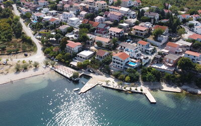Novigrad (Zadar) 141