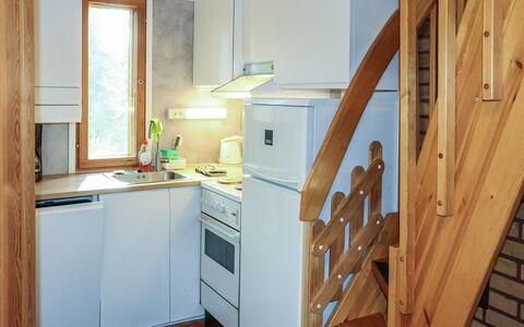 Villa Tassu 1: Recours, Hôtel, Hôtel Boutique, Villa, Chambre